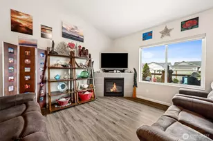 830 Wawona Ave SW, Ocean Shores, WA 98569 - Photo 7