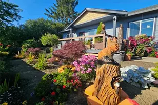 830 Wawona Ave SW, Ocean Shores, WA 98569 - Photo 3
