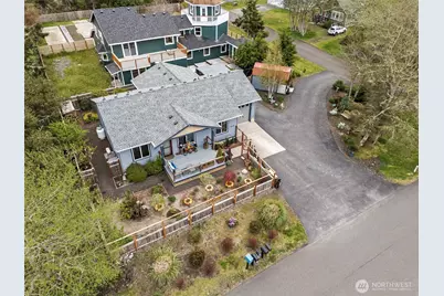 830 Wawona Avenue SW, Ocean Shores, WA 98569 - Photo 37