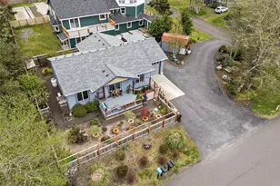 830 Wawona Ave SW, Ocean Shores, WA 98569 - Photo 37