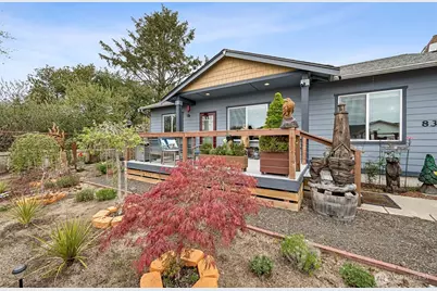 830 Wawona Avenue SW, Ocean Shores, WA 98569 - Photo 3