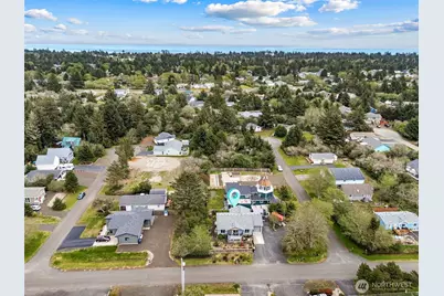 830 Wawona Avenue SW, Ocean Shores, WA 98569 - Photo 39
