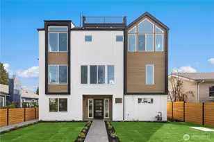 319 NW 87th St, Seattle, WA 98117 - Photo 1