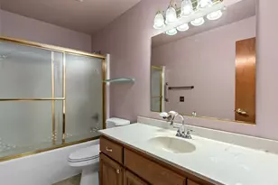 2345 W Beach Rd, Oak Harbor, WA 98277 - Photo 27