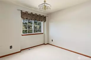 2345 W Beach Rd, Oak Harbor, WA 98277 - Photo 25