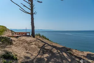 2345 W Beach Rd, Oak Harbor, WA 98277 - Photo 35