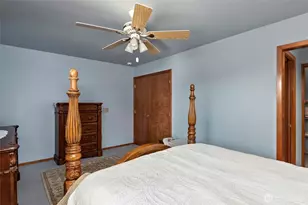 2345 W Beach Rd, Oak Harbor, WA 98277 - Photo 17