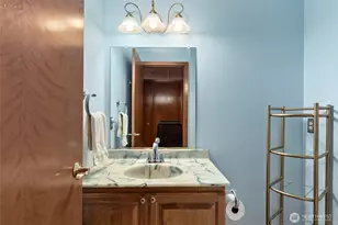 2345 W Beach Rd, Oak Harbor, WA 98277 - Photo 15