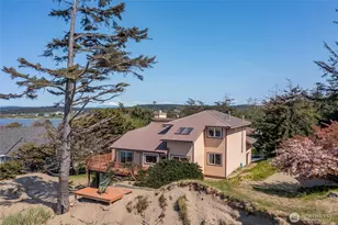 2345 W Beach Rd, Oak Harbor, WA 98277 - Photo 33