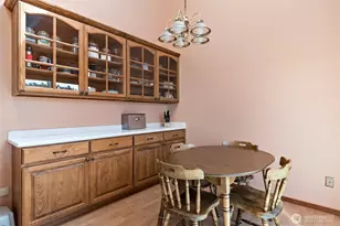 2345 W Beach Rd, Oak Harbor, WA 98277 - Photo 11