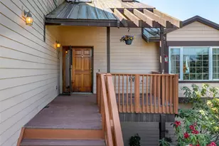 2345 W Beach Rd, Oak Harbor, WA 98277 - Photo 39