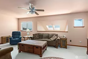 2345 W Beach Rd, Oak Harbor, WA 98277 - Photo 21