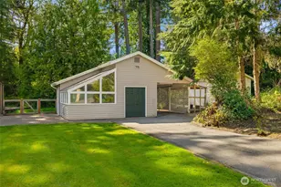 21520 SE 13th Pl, Sammamish, WA 98075 - Photo 27
