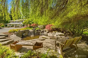 21520 SE 13th Pl, Sammamish, WA 98075 - Photo 29