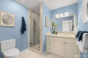 21520 SE 13th Pl, Sammamish, WA 98075 - Photo 19