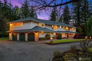 21520 SE 13th Pl, Sammamish, WA 98075 - Photo 31