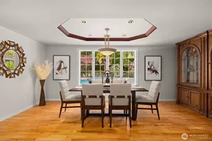 21520 SE 13th Pl, Sammamish, WA 98075 - Photo 11