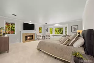 21520 SE 13th Pl, Sammamish, WA 98075 - Photo 15