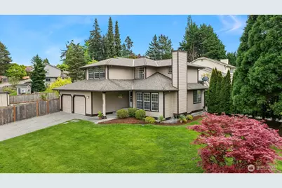 1928 237th Street SE, Bothell, WA 98021 - Photo 27