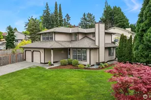 1928 237th St SE, Bothell, WA 98021 - Photo 27