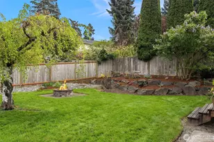1928 237th St SE, Bothell, WA 98021 - Photo 23