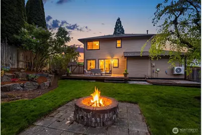 1928 237th Street SE, Bothell, WA 98021 - Photo 25