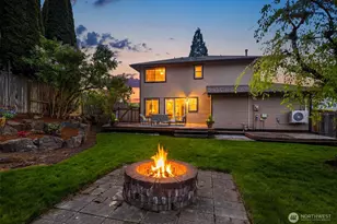 1928 237th St SE, Bothell, WA 98021 - Photo 25