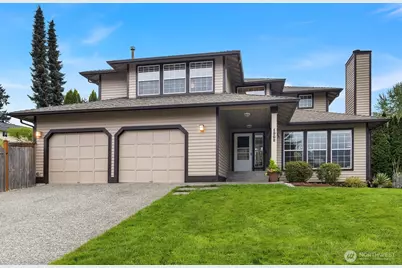 1928 237th Street SE, Bothell, WA 98021 - Photo 3