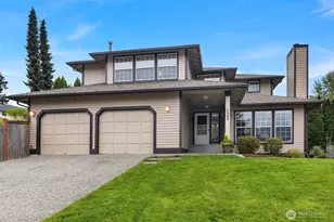 1928 237th St SE, Bothell, WA 98021 - Photo 3