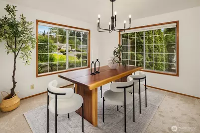 1928 237th Street SE, Bothell, WA 98021 - Photo 7