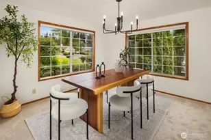 1928 237th St SE, Bothell, WA 98021 - Photo 7
