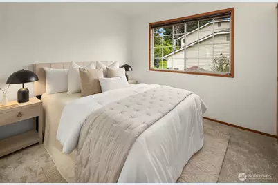 1928 237th Street SE, Bothell, WA 98021 - Photo 19