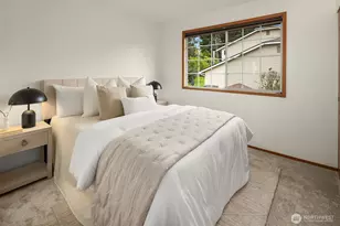 1928 237th St SE, Bothell, WA 98021 - Photo 19
