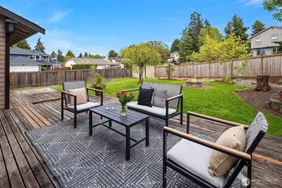 1928 237th Street SE, Bothell, WA 98021 - Photo 21