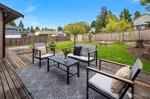 1928 237th St SE, Bothell, WA 98021 - Photo 21