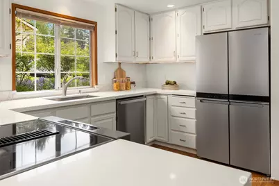1928 237th Street SE, Bothell, WA 98021 - Photo 9