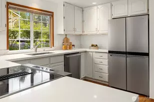 1928 237th St SE, Bothell, WA 98021 - Photo 9