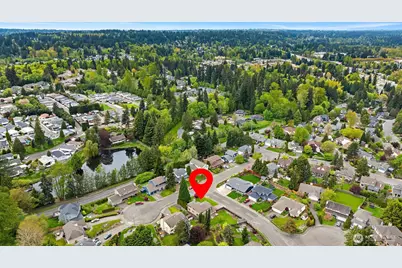 1928 237th Street SE, Bothell, WA 98021 - Photo 29