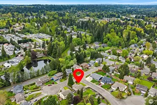 1928 237th St SE, Bothell, WA 98021 - Photo 29