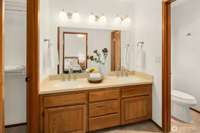 1928 237th Street SE, Bothell, WA 98021 - Photo 17