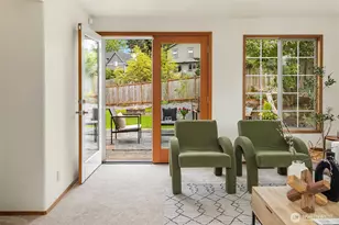 1928 237th St SE, Bothell, WA 98021 - Photo 13