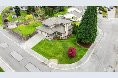 1928 237th Street SE, Bothell, WA 98021 - Photo 31