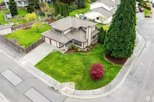 1928 237th St SE, Bothell, WA 98021 - Photo 31