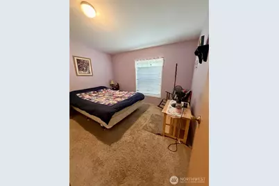 305 Godsey Lane, Long Beach, WA 98631 - Photo 25