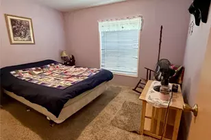 305 Godsey Ln, Long Beach, WA 98631 - Photo 25