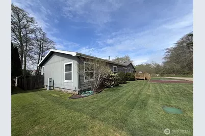305 Godsey Lane, Long Beach, WA 98631 - Photo 33