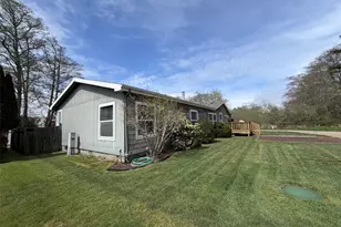 305 Godsey Ln, Long Beach, WA 98631 - Photo 33