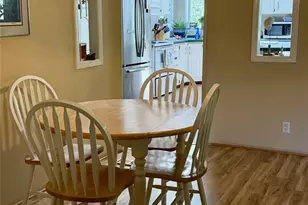 305 Godsey Ln, Long Beach, WA 98631 - Photo 29