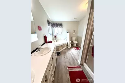 305 Godsey Lane, Long Beach, WA 98631 - Photo 21