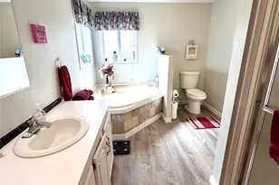 305 Godsey Ln, Long Beach, WA 98631 - Photo 21